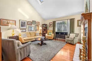 8364 E Radcliff Ave, Denver, CO 80237 - Photo 4