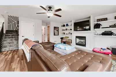 1113 Cardinal Avenue, Brighton, CO 80601 - Photo 4