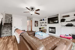 1113 Cardinal Ave, Brighton, CO 80601 - Photo 4