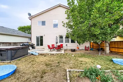 1113 Cardinal Avenue, Brighton, CO 80601 - Photo 28
