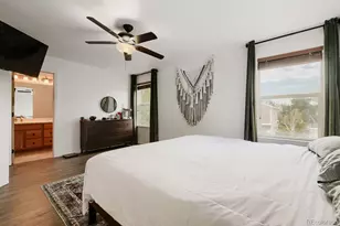 1113 Cardinal Ave, Brighton, CO 80601 - Photo 18