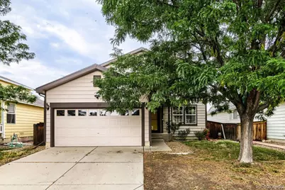 1113 Cardinal Avenue, Brighton, CO 80601 - Photo 1