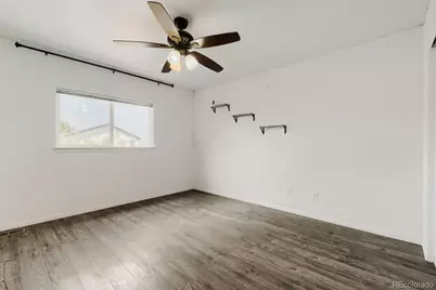 1113 Cardinal Avenue, Brighton, CO 80601 - Photo 22