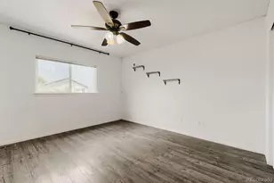 1113 Cardinal Ave, Brighton, CO 80601 - Photo 22