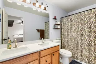 1113 Cardinal Ave, Brighton, CO 80601 - Photo 20