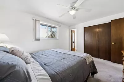 5247 Bristol Street, Arvada, CO 80002 - Photo 14