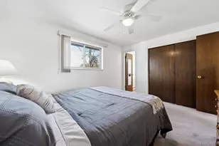 5247 Bristol St, Arvada, CO 80002 - Photo 14