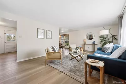 5247 Bristol Street, Arvada, CO 80002 - Photo 4