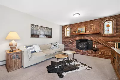 5247 Bristol Street, Arvada, CO 80002 - Photo 22