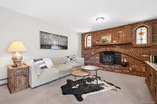 5247 Bristol St, Arvada, CO 80002 - Photo 22