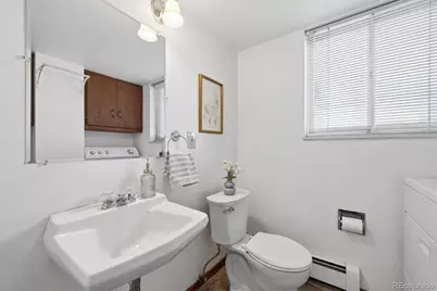 5247 Bristol Street, Arvada, CO 80002 - Photo 24