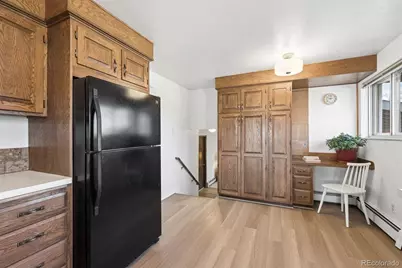 5247 Bristol Street, Arvada, CO 80002 - Photo 12