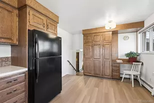 5247 Bristol St, Arvada, CO 80002 - Photo 12