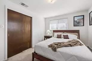5247 Bristol St, Arvada, CO 80002 - Photo 16