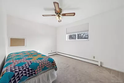 5247 Bristol Street, Arvada, CO 80002 - Photo 18