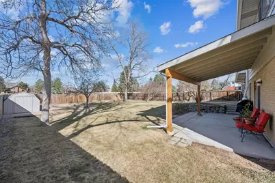 5247 Bristol Street, Arvada, CO 80002 - Photo 28