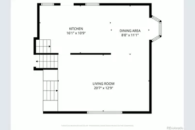 5247 Bristol Street, Arvada, CO 80002 - Photo 32