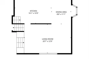 5247 Bristol St, Arvada, CO 80002 - Photo 32