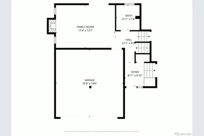 5247 Bristol Street, Arvada, CO 80002 - Photo 34