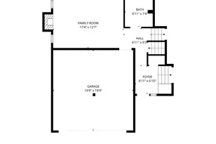 5247 Bristol St, Arvada, CO 80002 - Photo 34