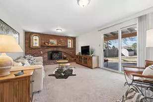 5247 Bristol St, Arvada, CO 80002 - Photo 20