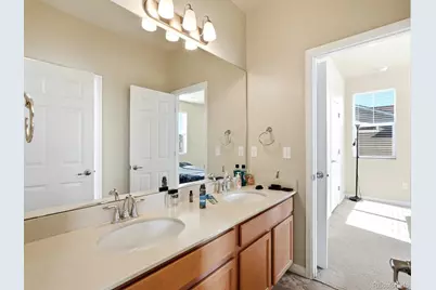 10069 E Kansas Avenue, Aurora, CO 80247 - Photo 34
