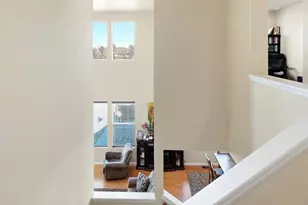 10069 E Kansas Ave, Aurora, CO 80247 - Photo 28