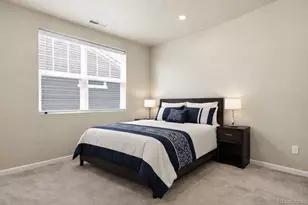 10069 E Kansas Ave, Aurora, CO 80247 - Photo 32