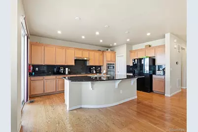 10069 E Kansas Avenue, Aurora, CO 80247 - Photo 10