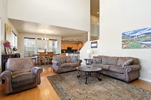 10069 E Kansas Ave, Aurora, CO 80247 - Photo 24