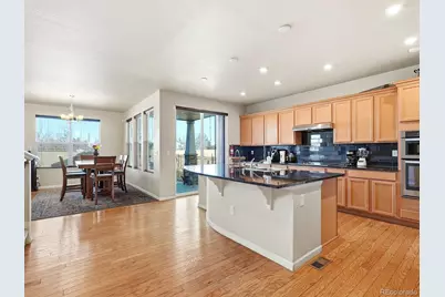 10069 E Kansas Avenue, Aurora, CO 80247 - Photo 16