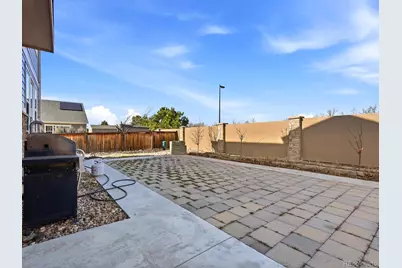 10069 E Kansas Avenue, Aurora, CO 80247 - Photo 20