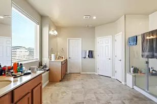 10069 E Kansas Ave, Aurora, CO 80247 - Photo 34