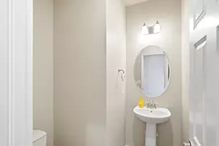 10069 E Kansas Ave, Aurora, CO 80247 - Photo 26