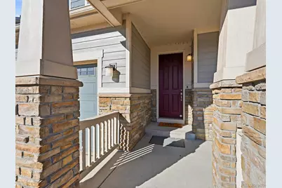 10069 E Kansas Avenue, Aurora, CO 80247 - Photo 6