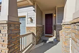 10069 E Kansas Ave, Aurora, CO 80247 - Photo 6