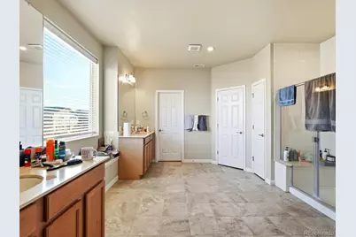 10069 E Kansas Avenue, Aurora, CO 80247 - Photo 32