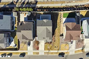 10069 E Kansas Ave, Aurora, CO 80247 - Photo 46