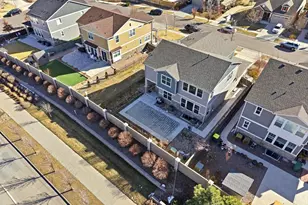 10069 E Kansas Ave, Aurora, CO 80247 - Photo 44