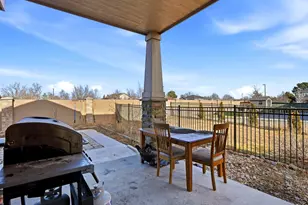 10069 E Kansas Ave, Aurora, CO 80247 - Photo 18