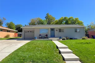 6532 Kipling St, Arvada, CO 80004 - Photo 1