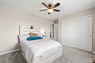 944 McMurdo Cir, Castle Rock, CO 80108 - Photo 32