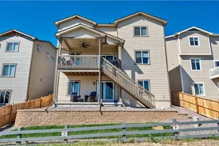 944 McMurdo Cir, Castle Rock, CO 80108 - Photo 42