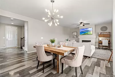 944 McMurdo Circle, Castle Rock, CO 80108 - Photo 10