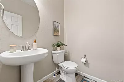 944 McMurdo Circle, Castle Rock, CO 80108 - Photo 18