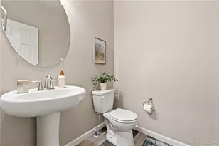 944 McMurdo Cir, Castle Rock, CO 80108 - Photo 18