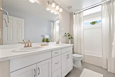 944 McMurdo Circle, Castle Rock, CO 80108 - Photo 36