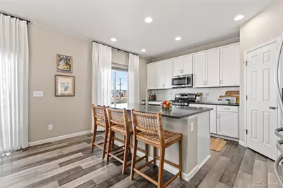 944 McMurdo Circle, Castle Rock, CO 80108 - Photo 12