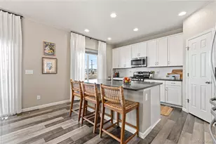 944 McMurdo Cir, Castle Rock, CO 80108 - Photo 12