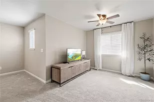 944 McMurdo Cir, Castle Rock, CO 80108 - Photo 22